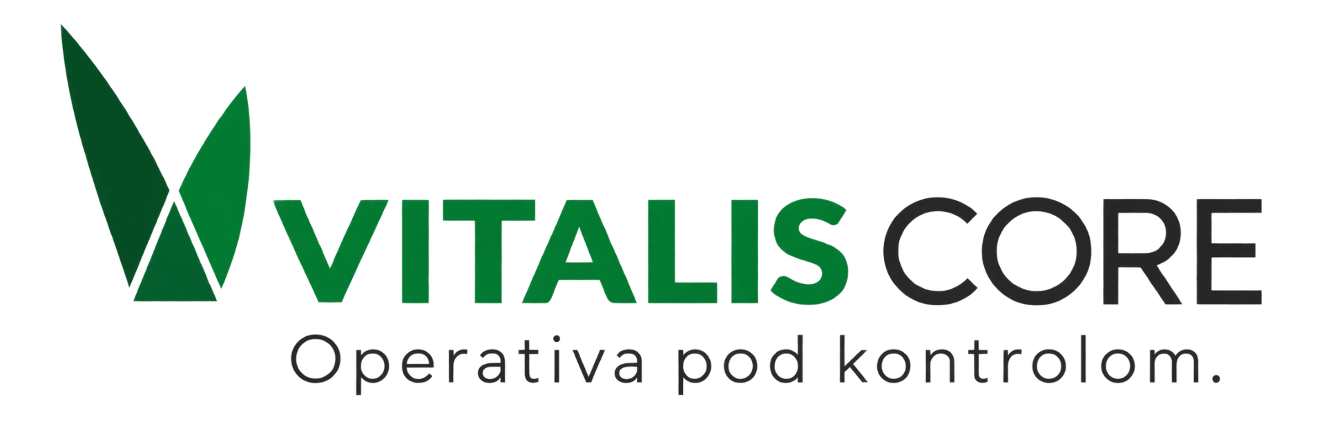 Vitalis Core